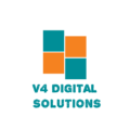 v4 Digital Solutions