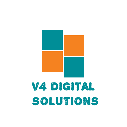 v4 Digital Solutions